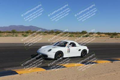 media/Oct-21-2023-PCA San Diego (CVR) (Sat) [[fa6e4d687e]]/4-Yellow/Session 4 (Turn 10 Inside)/